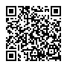 Código QR con el enlace al titular REY DE LOS GODOS, LA NUEVA NOVELA DE SANTIAGO CASTELLANOS
