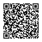 Código QR con el enlace al titular La Diputación lleva a Europa el Patrimonio Agrícola Mundial de las Montañas de León