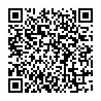 Código QR con el enlace al titular Tebas dimite como presidente de LaLiga y adelanta las elecciones