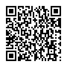 Código QR con el enlace al titular El Claustro de la ULE se reúne este jueves en el Campus de Vegazana