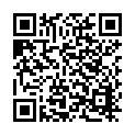 Código QR con el enlace al titular Historias de la calle