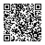 Código QR con el enlace al titular Crémenes inaugurará este domingo su nueva farmacia
