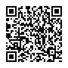 Código QR con el enlace al titular Pruebas y errores adelantan dos días las luces de Navidad de alguna calle del centro de León