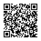 Código QR con el enlace al titular Recordando a Fernando Fernán Gómez: 'El viaje a ninguna parte'