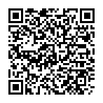 Código QR con el enlace al titular La minería reivindica en León su peso en la economía nacional con 4 millones de empleos, 46.000 directos