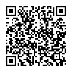 Código QR con el enlace al titular Desarticulado un grupo que robaba joyas a mayores cuando se disponía a perpetrar un hurto en Bembibre
