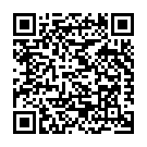 Código QR con el enlace al titular Guiu Cortés se sube al escenario de El Gran Café