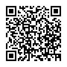 Código QR con el enlace al titular El festival Famol acerca a León una joya del organ funk, la banda Diplomats of Funk