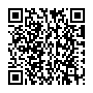 Código QR con el enlace al titular Las noticias imprescindibles de León este miércoles 22 de noviembre