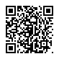 Código QR con el enlace al titular Belén de Folgoso de la Ribera