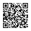 Código QR con el enlace al titular ‘Diplomats os Funk’ actúa hoy en el Teatro El Albéitar