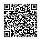 Código QR con el enlace al titular Constituido el nuevo Consejo Regulador de la IGP “Alubia de La Bañeza-León”