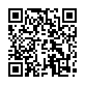 Código QR con el enlace al titular Programa navideño de Carracedo del Monasterio