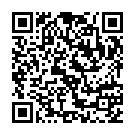Código QR con el enlace al titular Desde Ferrol nos preguntan si conocemos al del circulo