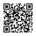 Código QR con el enlace al titular Próximas actividades