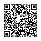 Código QR con el enlace al titular Setas y luces para dar inicio a la Navidad en Almanza
