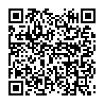 Código QR con el enlace al titular Los leoneses Zabriskie, Pandorado y DriDri Dj avalan el Intromusic