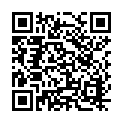 Código QR con el enlace al titular Los otros 'Pablo y Sara' de León