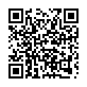 Código QR con el enlace al titular Un año de la conquista del espacio