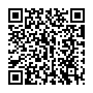 Código QR con el enlace al titular Un circuito eléctrico, un Renault 5 Turbo 3E o un coche de pedales: regalos perfectos para todo aficionado al motor