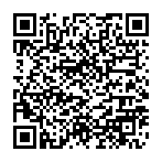 Código QR con el enlace al titular Ecologistas denigra el estudio alternativo a los pantanos del Órbigo porque lo ve para 
