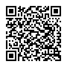 Código QR con el enlace al titular El tiempo seco y estable propicia la vuelta de las cosechadoras al campo