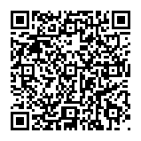 Código QR con el enlace al titular El atleta guardense San Martín, convocado con la Selección Española de Remo Paralímpico
