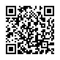 Código QR con el enlace al titular Palto