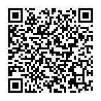 Código QR con el enlace al titular Detienen a cinco menores por violación grupal a una chica de 15 años en Alicante