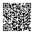 Código QR con el enlace al titular Crecen las pernoctaciones pero viaja el número de viajeros en León