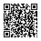 Código QR con el enlace al titular 'En la cabeza 2.0' de JuanRax