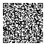 Código QR con el enlace al titular Black Friday: una oportunidad única que ni expertos ni neófitos en vino deberían dejar escapar