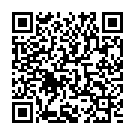 Código QR con el enlace al titular Cuerdas y castañuelas para el nuevo disco de la Camerata Clásica de Ponferrada