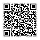 Código QR con el enlace al titular Tvitec culmina el acristalamiento del Two Manhattan West, la nueva sede del BBVA en Nueva York