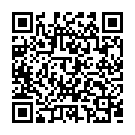 Código QR con el enlace al titular Feministas Bercianas lleva su proyecto contra la explotación sexual a Vega de Espinareda