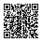 Código QR con el enlace al titular IU critica el ‘derroche energético institucional’ del Ayuntamiento de León