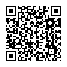 Código QR con el enlace al titular El arte de encontrar respuestas