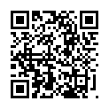 Código QR con el enlace al titular Recortes