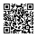 Código QR con el enlace al titular 14 pastillas para el Camino Grande .