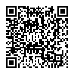 Código QR con el enlace al titular Los leoneses Zapatero y Rodríguez recogen este jueves su premio Menina