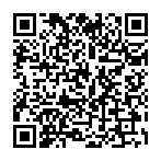 Código QR con el enlace al titular La DGT advierte del peligro de comprar patinetes no certificados durante el Black Friday