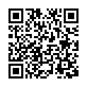 Código QR con el enlace al titular Jornadas de Otoño: propuesta local y de temporada en La Violeta