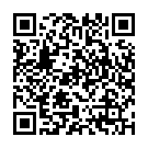 Código QR con el enlace al titular Las solicitudes de ayuda al Banco de Alimentos crecieron un 23%