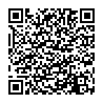 Código QR con el enlace al titular Ciuden destinará 660.000 euros para convertirse en nodo principal de la Red de Centros de Innovación Territorial