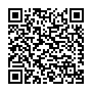 Código QR con el enlace al titular Atendido un menor de 6 años en un accidente en Cuatrovientos