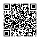 Código QR con el enlace al titular Los nacimientos en el Bierzo son 3,6 veces menos que las defunciones