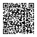 Código QR con el enlace al titular Izquierda Unida Astorga se concentra &amp;quot;en contra del genocidio en Palestina&amp;quot;
