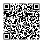 Código QR con el enlace al titular Recogen más de 300 firmas contra los nuevos reductores de velocidad en Sabero