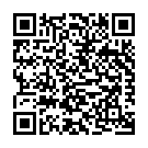 Código QR con el enlace al titular La leonesa María Guerra se impone en la VIII edición de Rueda con Rueda con su cortometraje 'La culpable'