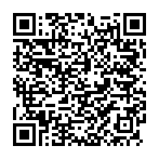 Código QR con el enlace al titular Tvitec acristala el Two Manhattan West, la sede del BBVA en Nueva York